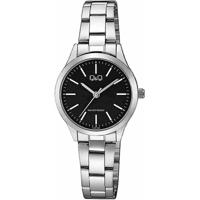 Q&Q C229-802Y Kinder horloge