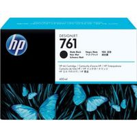 HP 761 - [CM991A]