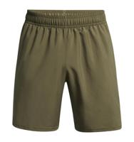 Under Armour Tech Woven Wordmarks Sportshort Heren 2XL Under Armour Tech Woven Wordmarks Sportshort Heren 2XL