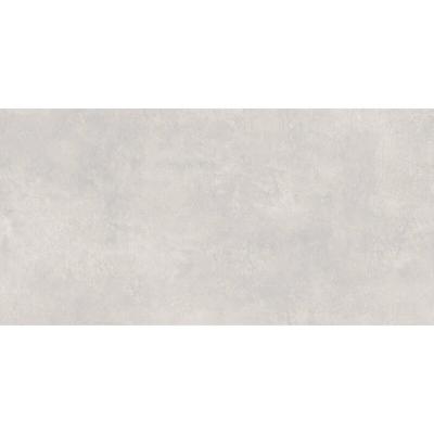 Indeed Ash 30x60 rett