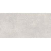 Indeed Ash 30x60 rett