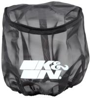 K&N Prefilter, Motorspecifieke luchtfilters, 22-8049DK
