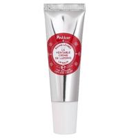 Polaar Lapland Lip Balm 10ml