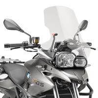 GIVI Bevestigingskit windscherm, moto en scooter, D5107KIT