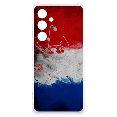 Samsung Galaxy S24 FE Cover Case Nederland