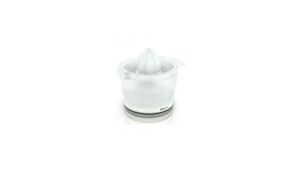 Philips HR2738/00 Citruspers