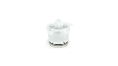 Philips HR2738/00 Citruspers