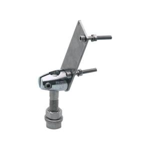 ifm Electronic E20893 Montage-accessoires E20893 1 stuk(s)