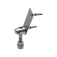 ifm Electronic E20893 Montage-accessoires E20893 1 stuk(s) ifm Electronic E20893 Montage-accessoires E20893 1 stuk(s)