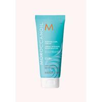 Moroccanoil Curl Intense Curl Cream 75ml