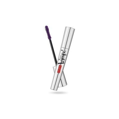 PUPA Vamp! Exceptional Volume Mascara Amethyst Violet 9ml