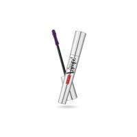 PUPA Vamp! Exceptional Volume Mascara Amethyst Violet 9ml