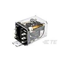 TE Connectivity 1393115-7 KUIP-11D15-24 Package 1 stuk(s)