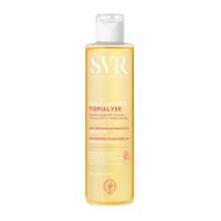 SVR Topialyse Reinigingsolie 200ml - thumbnail