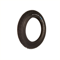 Schwalbe Buitenband Road Cruiser 12 x 2.00 (50-203) zwart - thumbnail