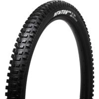 Goodyear - newton mtr trail tlc 27.5x2.6