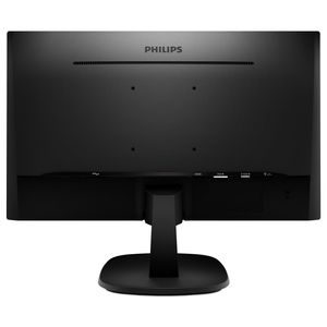 Philips V-Line 273V7QDSB/00 27 Full HD IPS Monitor