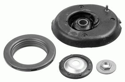 Reparatieset, Ring voor schokbreker veerpootlager 3498401