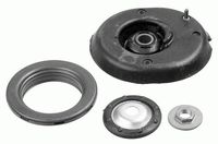 Reparatieset, Ring voor schokbreker veerpootlager 3498401