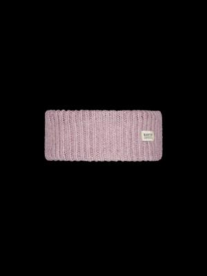 Barts Zias Haarband Dames Orchid One Size