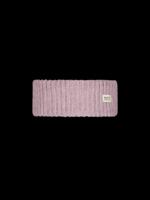 Barts Zias Haarband Dames Orchid One Size
