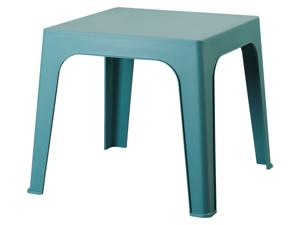 LIVARNO home Kinderen tuintafel (Blauw)