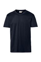 Hakro 292 T-shirt Classic - Ink - M - thumbnail
