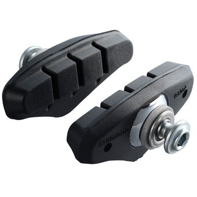 Shimano remblokset tiagra / sora r50t2 br-4600 (5 paar)