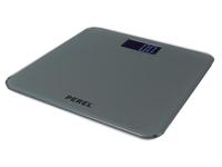 Digitale personenweegschaal 180 kg / 100 g - Velleman