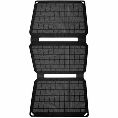 Fotovoltaïsch zonnepaneel Muvit MCSCH0002 15 W