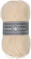 Durable Comfy 2172 Cream