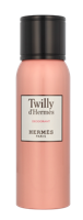 Hermès - Hermes Twilly D&apos;Hermes Natural Deo Spray 150ml Geparfumeerde deodorant Dames