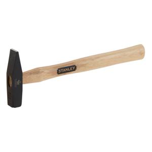 Stanley 1-51-172 Bankhamer Hout 200gr