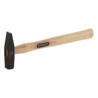 Stanley 1-51-172 Bankhamer Hout 200gr