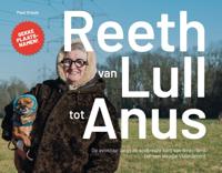 Reisgids Reeth: van Lull tot Anus | 62Damrak Reisgids Reeth: van Lull tot Anus | 62Damrak