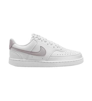 Nike Court Vision Low Next Sneakers Dames 40