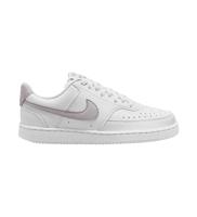 Nike Court Vision Low Next Sneakers Dames 40 Nike Court Vision Low Next Sneakers Dames 40