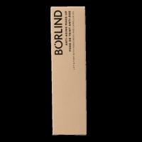 Borlind Make-up anti-aging honey 30 Milliliter