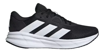Adidas Galaxy 7 Hardloopschoen