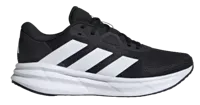 Adidas Galaxy 7 Hardloopschoen