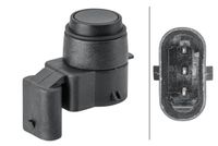 Sensor, park distance control 6PX358141831