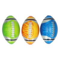 Lobbes Soft rugbybal