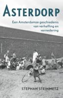 Asterdorp (Paperback)