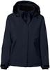 Hakro 253 Women's active jacket Aspen - Ink - L