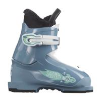 Salomon Team T1 Skischoenen Junior 170