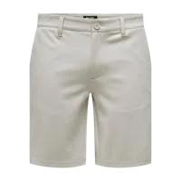 Only & Sons Mark Short 0209 Only & Sons Mark Short 0209