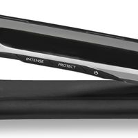 BaByliss Sleek Control Wide Stijltang Warm Zwart 2,5 m - thumbnail