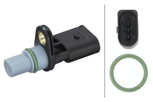 Nokkenassensor 6PU009121411