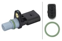 Nokkenassensor 6PU009121411