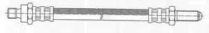 Remslang SL3445